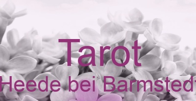 Tarot Heede bei Barmstedt | Top-Experten für Kartenlegen, Wahrsagen, Hellsehen, Zukunftsdeutung. Tarot Heede bei Barmstedt | Top-Experten für Kartenlegen, Wahrsagen, Hellsehen, Zukunftsdeutung.